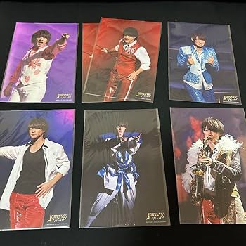 平野紫耀ステフォ 平野紫耀 ステージフォトの通販 by Yp's shop｜ラクマ